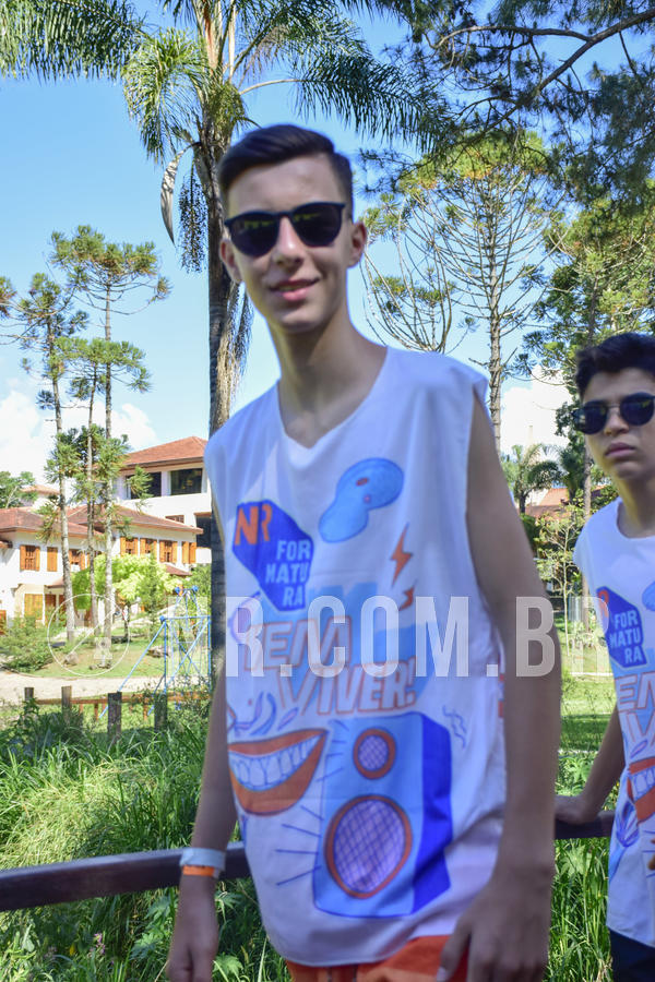 Buy your photos of the eventNR Sun - Resort Sapuca Mirim 30 a 03/11/19  on Fotop