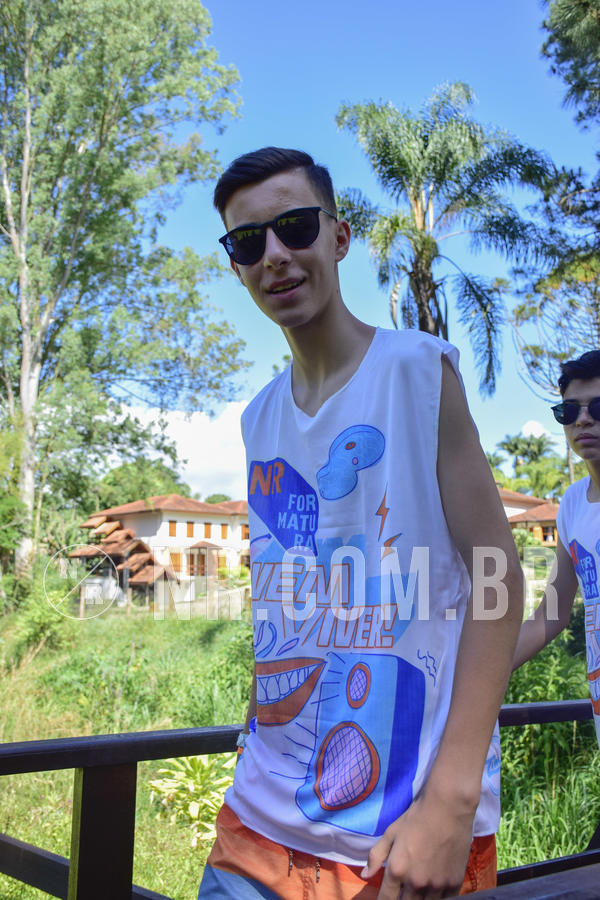 Buy your photos of the eventNR Sun - Resort Sapuca Mirim 30 a 03/11/19  on Fotop