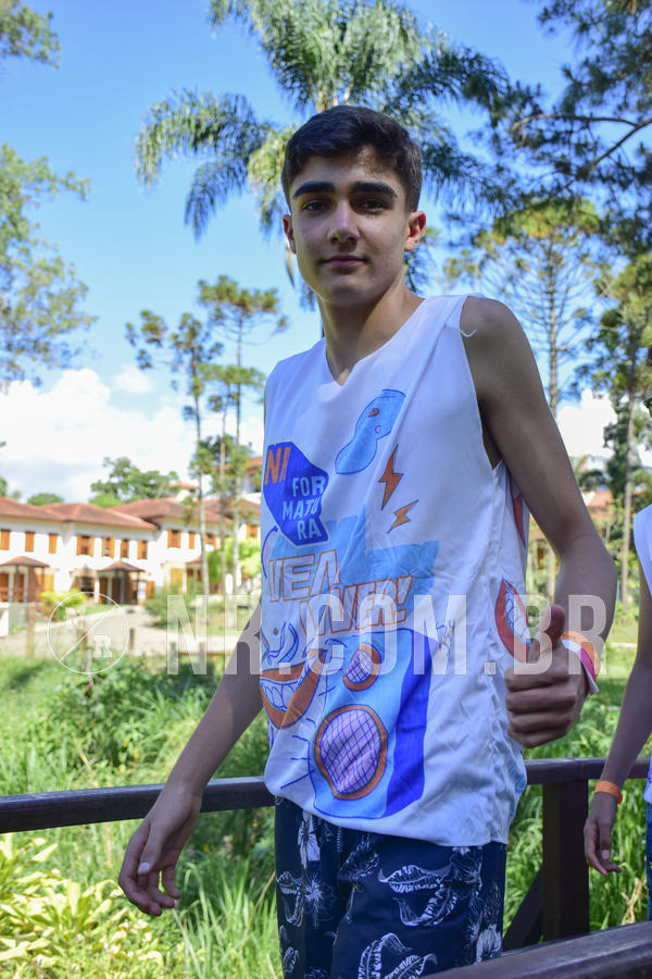 Buy your photos of the eventNR Sun - Resort Sapuca Mirim 30 a 03/11/19  on Fotop