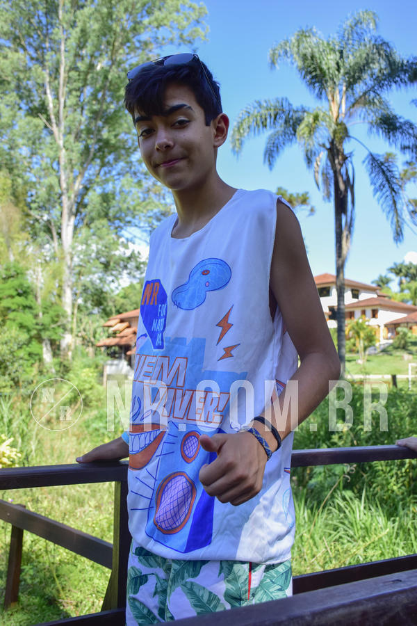 Buy your photos of the eventNR Sun - Resort Sapuca Mirim 30 a 03/11/19  on Fotop