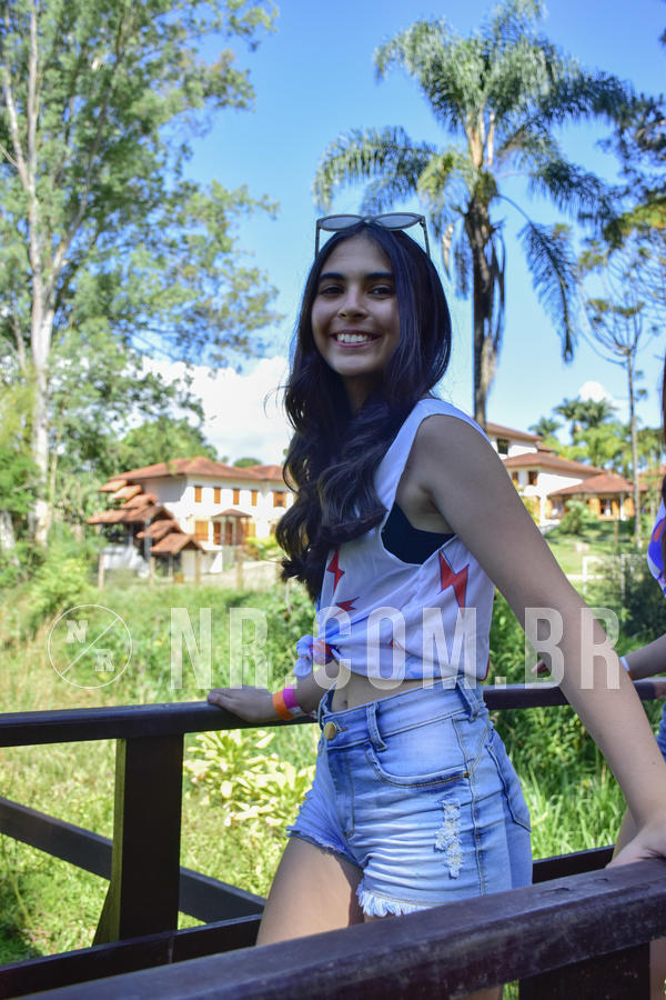 Buy your photos of the eventNR Sun - Resort Sapuca Mirim 30 a 03/11/19  on Fotop