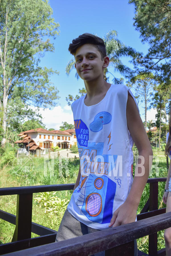 Buy your photos of the eventNR Sun - Resort Sapuca Mirim 30 a 03/11/19  on Fotop