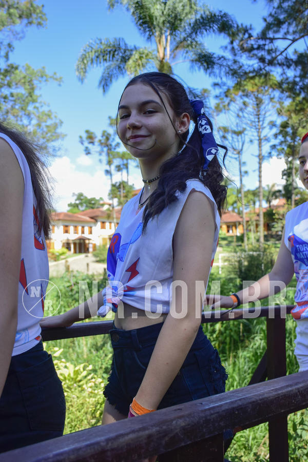 Buy your photos of the eventNR Sun - Resort Sapuca Mirim 30 a 03/11/19  on Fotop