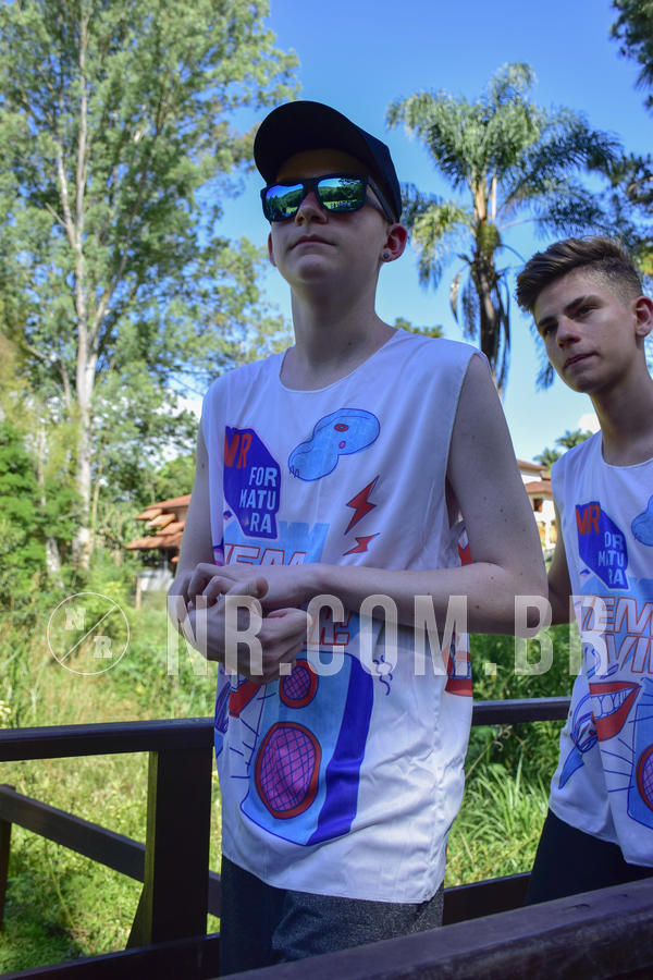 Buy your photos of the eventNR Sun - Resort Sapuca Mirim 30 a 03/11/19  on Fotop