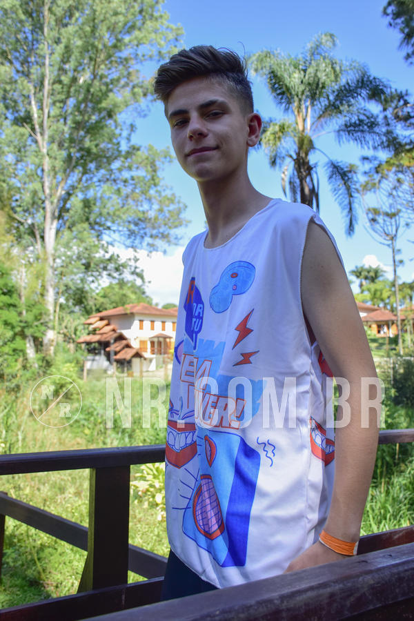 Buy your photos of the eventNR Sun - Resort Sapuca Mirim 30 a 03/11/19  on Fotop