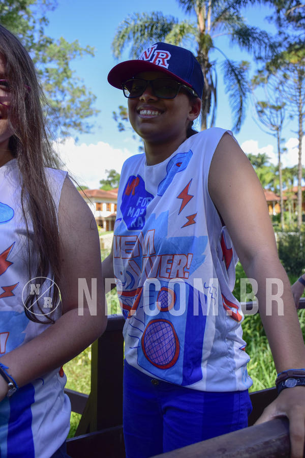 Buy your photos of the eventNR Sun - Resort Sapuca Mirim 30 a 03/11/19  on Fotop