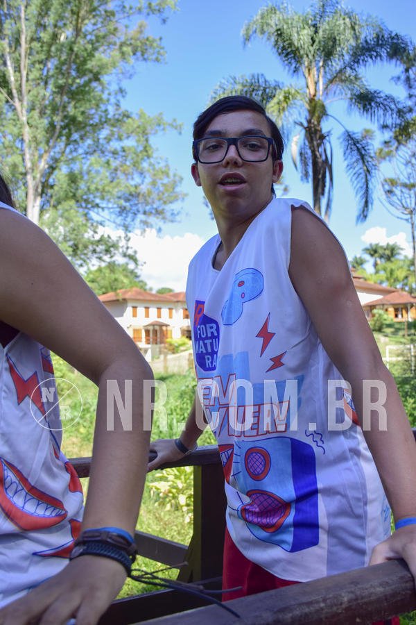 Buy your photos of the eventNR Sun - Resort Sapuca Mirim 30 a 03/11/19  on Fotop