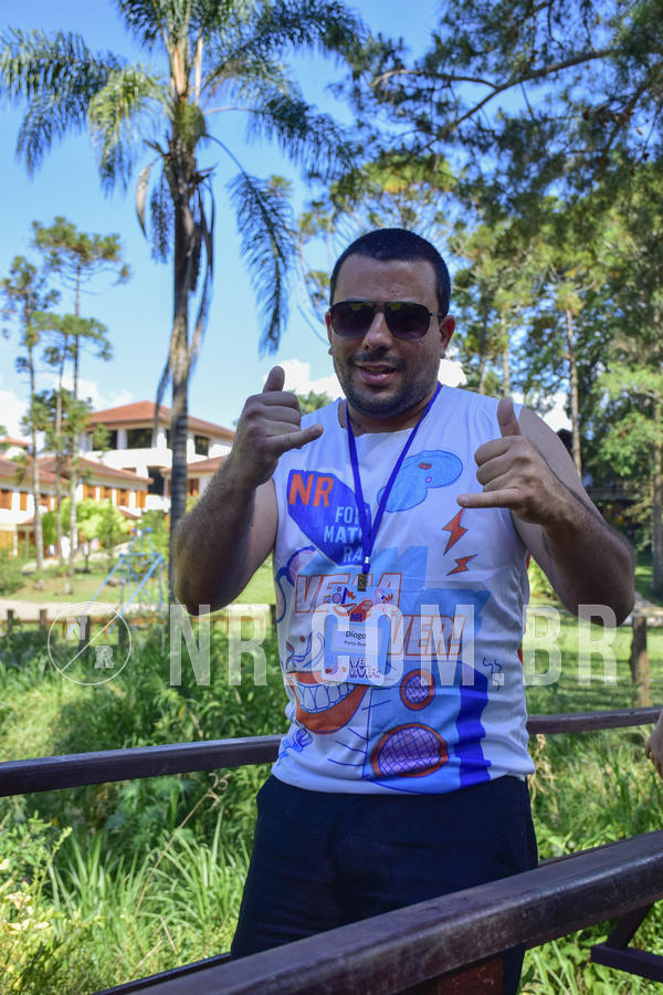 Buy your photos of the eventNR Sun - Resort Sapuca Mirim 30 a 03/11/19  on Fotop