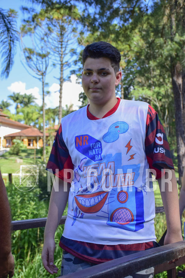 Buy your photos of the eventNR Sun - Resort Sapuca Mirim 30 a 03/11/19  on Fotop