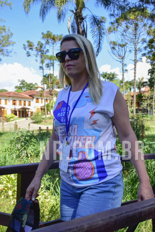 Buy your photos of the eventNR Sun - Resort Sapuca Mirim 30 a 03/11/19  on Fotop