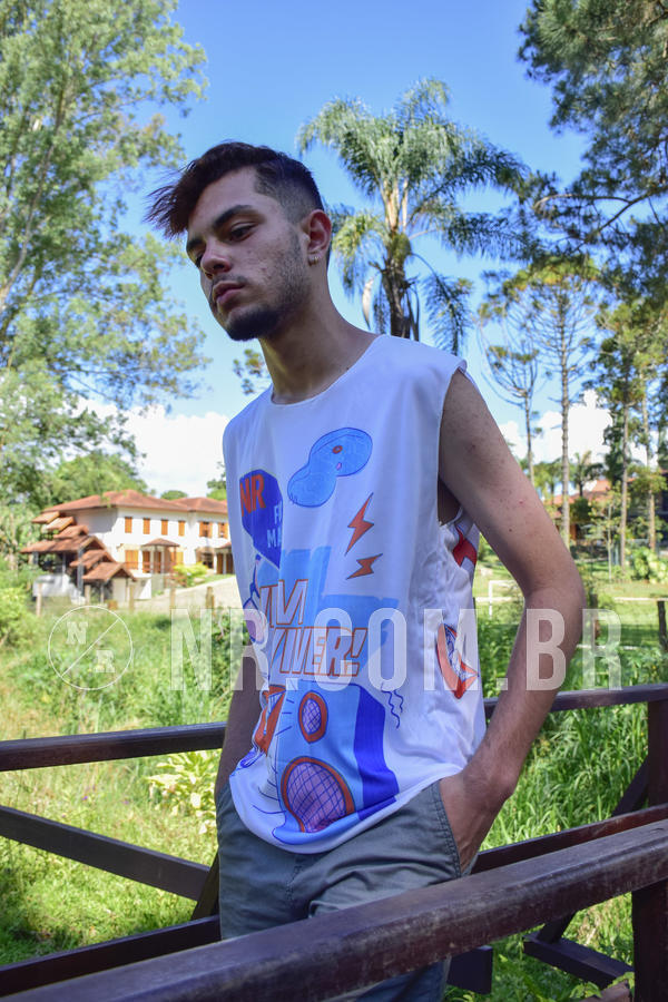 Buy your photos of the eventNR Sun - Resort Sapuca Mirim 30 a 03/11/19  on Fotop