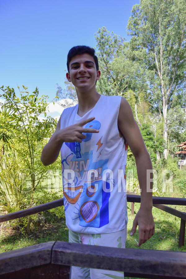 Buy your photos of the eventNR Sun - Resort Sapuca Mirim 30 a 03/11/19  on Fotop