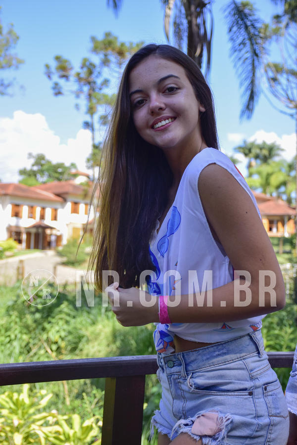 Buy your photos of the eventNR Sun - Resort Sapuca Mirim 30 a 03/11/19  on Fotop