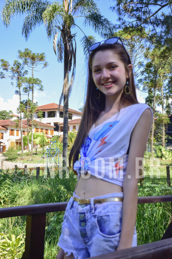 Buy your photos of the eventNR Sun - Resort Sapuca Mirim 30 a 03/11/19  on Fotop