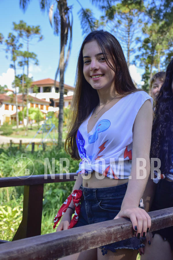 Buy your photos of the eventNR Sun - Resort Sapuca Mirim 30 a 03/11/19  on Fotop