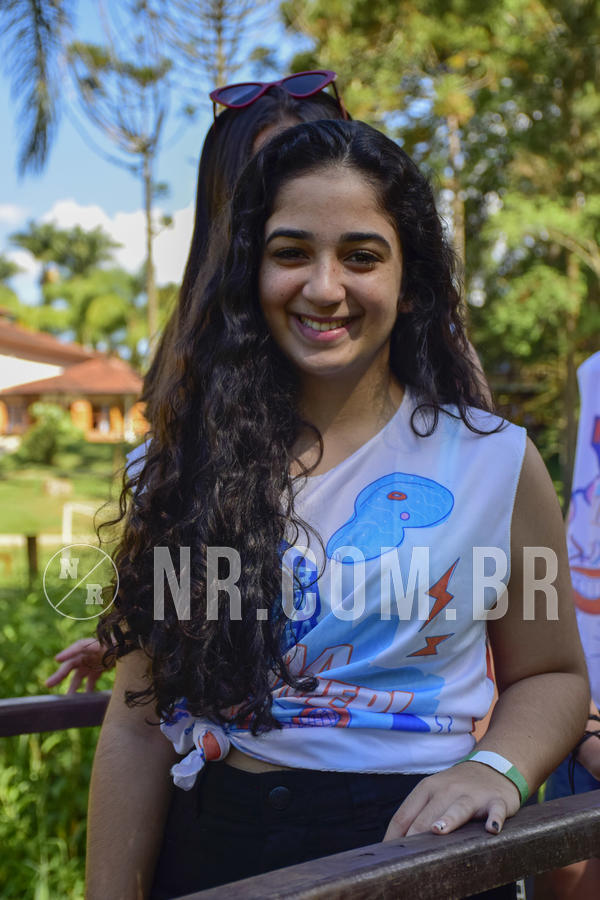 Buy your photos of the eventNR Sun - Resort Sapuca Mirim 30 a 03/11/19  on Fotop