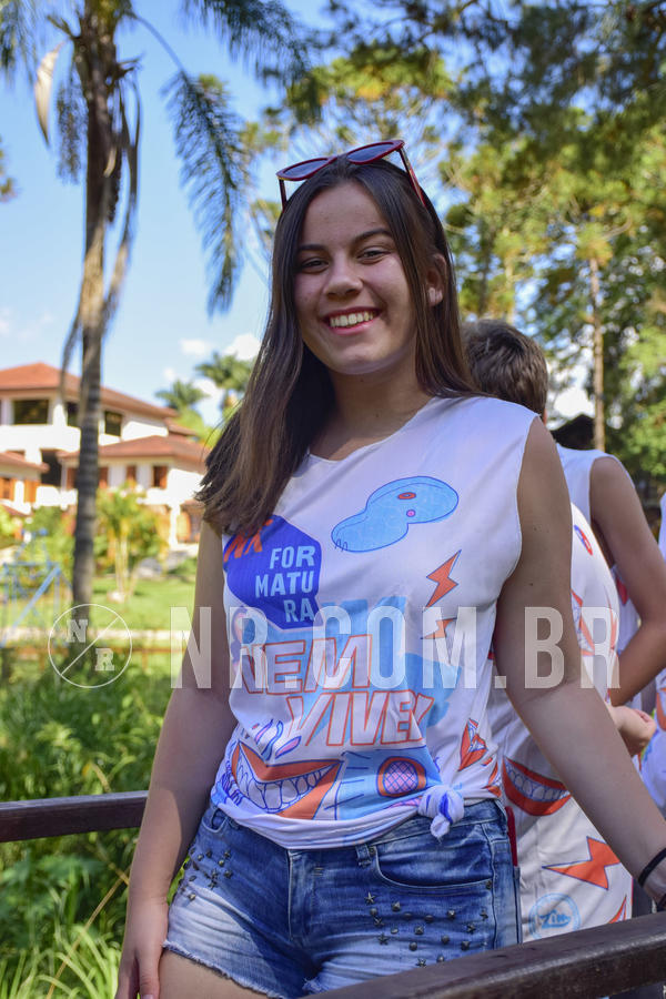 Buy your photos of the eventNR Sun - Resort Sapuca Mirim 30 a 03/11/19  on Fotop