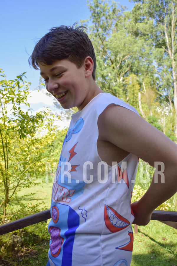 Buy your photos of the eventNR Sun - Resort Sapuca Mirim 30 a 03/11/19  on Fotop