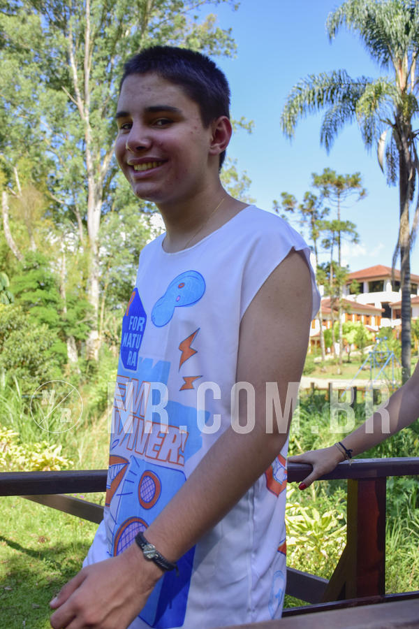 Buy your photos of the eventNR Sun - Resort Sapuca Mirim 30 a 03/11/19  on Fotop