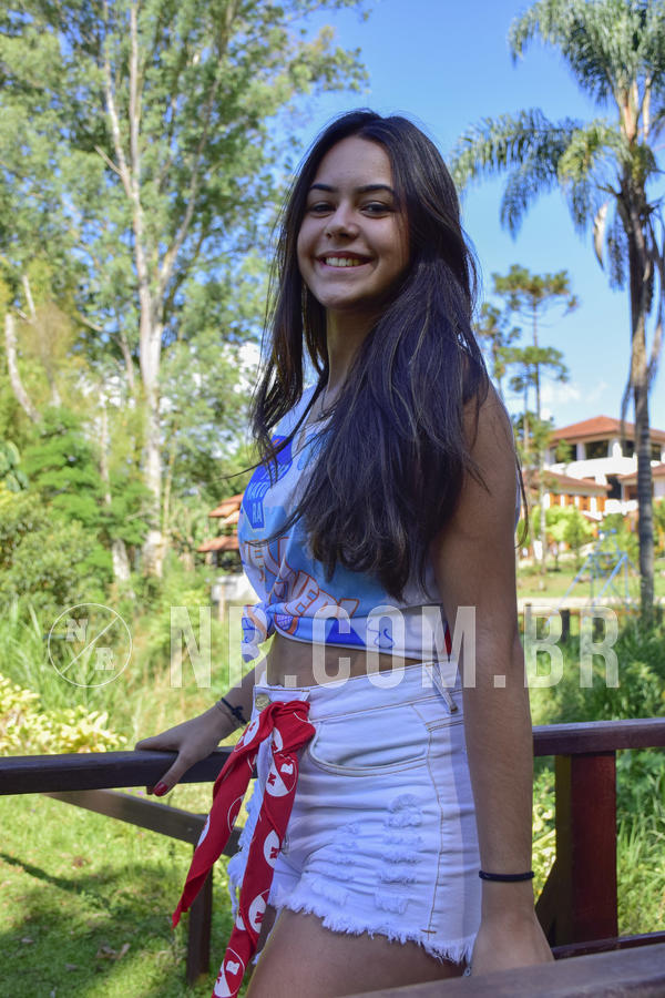 Buy your photos of the eventNR Sun - Resort Sapuca Mirim 30 a 03/11/19  on Fotop