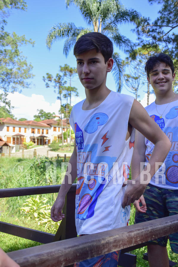 Buy your photos of the eventNR Sun - Resort Sapuca Mirim 30 a 03/11/19  on Fotop