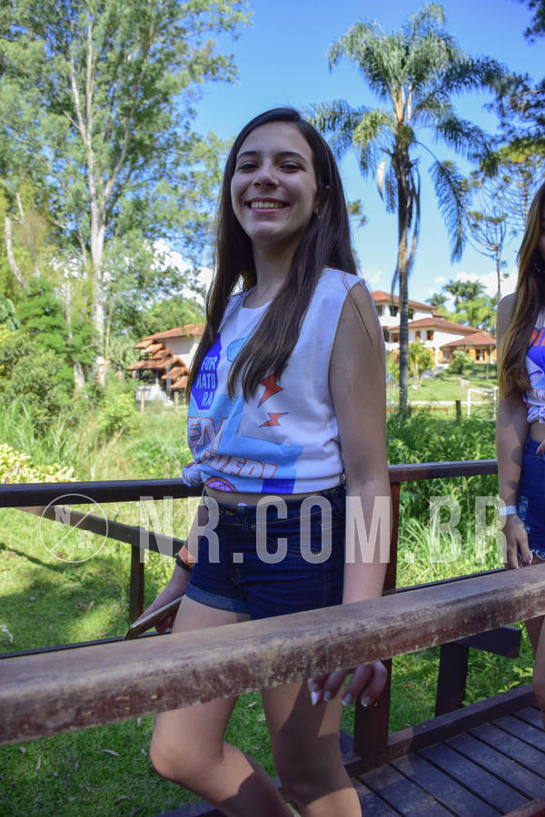 Buy your photos of the eventNR Sun - Resort Sapuca Mirim 30 a 03/11/19  on Fotop