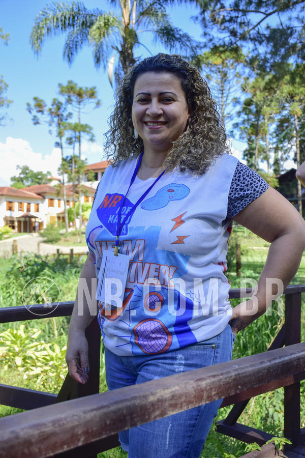 Buy your photos of the eventNR Sun - Resort Sapuca Mirim 30 a 03/11/19  on Fotop