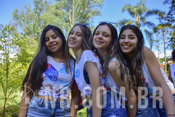 Buy your photos of the eventNR Sun - Resort Sapuca Mirim 30 a 03/11/19  on Fotop