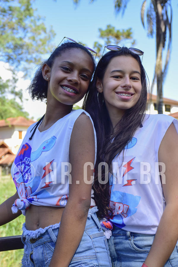 Buy your photos of the eventNR Sun - Resort Sapuca Mirim 30 a 03/11/19  on Fotop