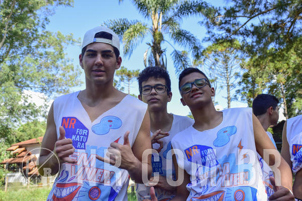 Buy your photos of the eventNR Sun - Resort Sapuca Mirim 30 a 03/11/19  on Fotop