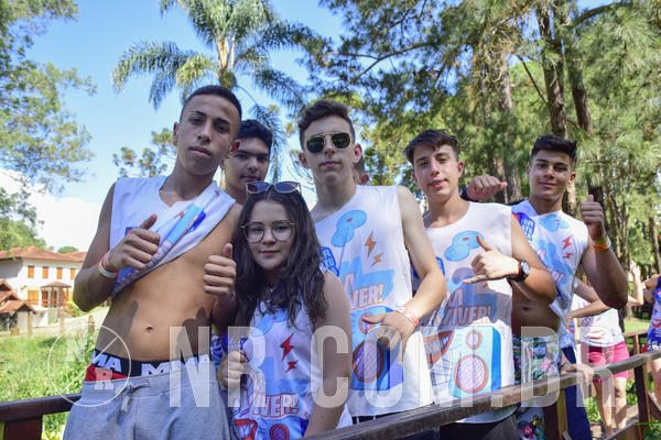 Buy your photos of the eventNR Sun - Resort Sapuca Mirim 30 a 03/11/19  on Fotop