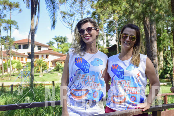 Buy your photos of the eventNR Sun - Resort Sapuca Mirim 30 a 03/11/19  on Fotop