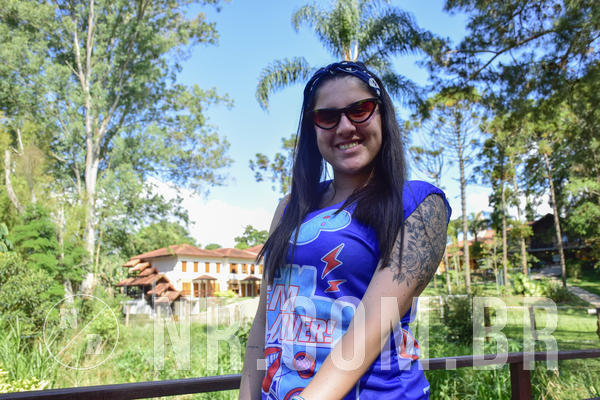 Buy your photos of the eventNR Sun - Resort Sapuca Mirim 30 a 03/11/19  on Fotop