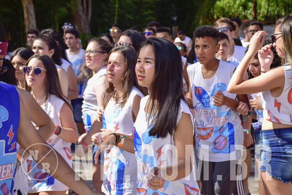 Buy your photos of the eventNR Sun - Resort Sapuca Mirim 30 a 03/11/19  on Fotop