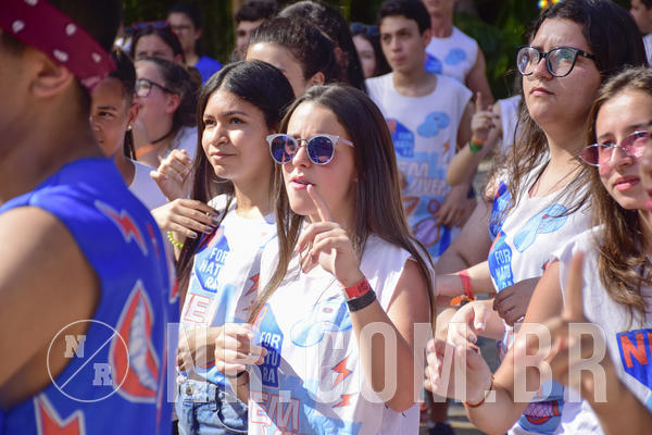 Buy your photos of the eventNR Sun - Resort Sapuca Mirim 30 a 03/11/19  on Fotop