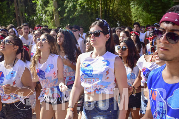 Buy your photos of the eventNR Sun - Resort Sapuca Mirim 30 a 03/11/19  on Fotop