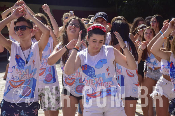 Buy your photos of the eventNR Sun - Resort Sapuca Mirim 30 a 03/11/19  on Fotop