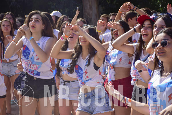 Buy your photos of the eventNR Sun - Resort Sapuca Mirim 30 a 03/11/19  on Fotop