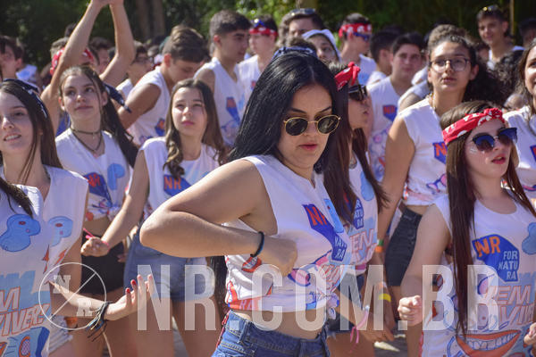 Buy your photos of the eventNR Sun - Resort Sapuca Mirim 30 a 03/11/19  on Fotop