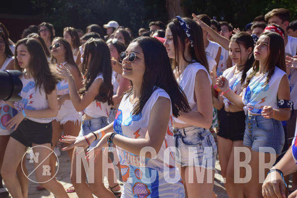 Buy your photos of the eventNR Sun - Resort Sapuca Mirim 30 a 03/11/19  on Fotop