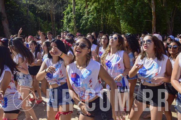 Buy your photos of the eventNR Sun - Resort Sapuca Mirim 30 a 03/11/19  on Fotop