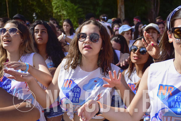 Buy your photos of the eventNR Sun - Resort Sapuca Mirim 30 a 03/11/19  on Fotop