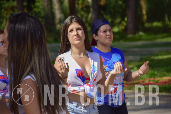 Buy your photos of the eventNR Sun - Resort Sapuca Mirim 30 a 03/11/19  on Fotop