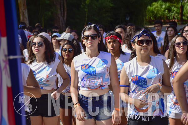 Buy your photos of the eventNR Sun - Resort Sapuca Mirim 30 a 03/11/19  on Fotop