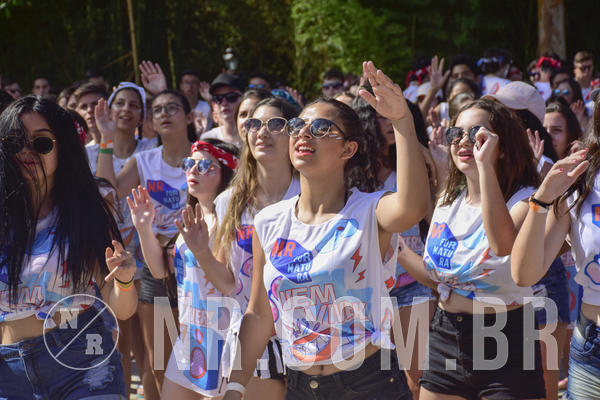 Buy your photos of the eventNR Sun - Resort Sapuca Mirim 30 a 03/11/19  on Fotop