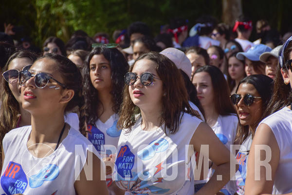 Buy your photos of the eventNR Sun - Resort Sapuca Mirim 30 a 03/11/19  on Fotop