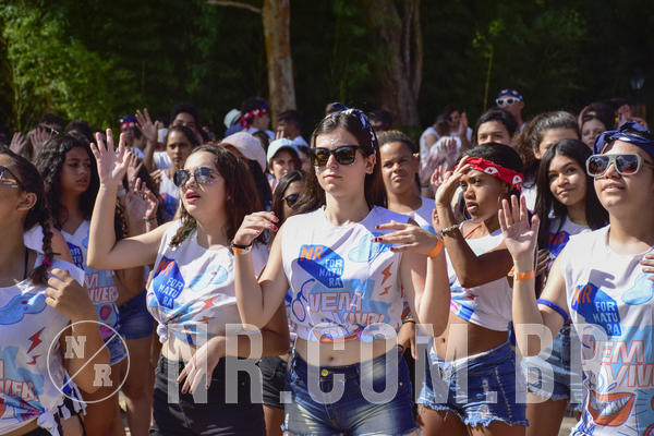 Buy your photos of the eventNR Sun - Resort Sapuca Mirim 30 a 03/11/19  on Fotop