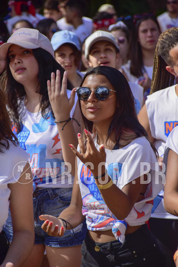 Buy your photos of the eventNR Sun - Resort Sapuca Mirim 30 a 03/11/19  on Fotop