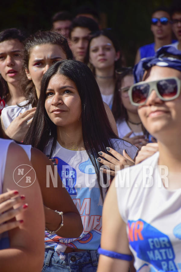 Buy your photos of the eventNR Sun - Resort Sapuca Mirim 30 a 03/11/19  on Fotop