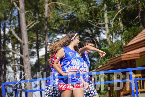 Buy your photos of the eventNR Sun - Resort Sapuca Mirim 30 a 03/11/19  on Fotop